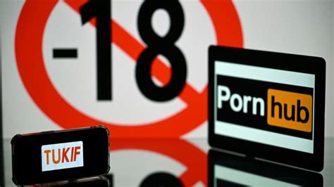 pornographie gratuits|TuKif: Free Porn Tube, Video Sex HD et Streaming Porno